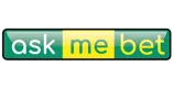 bkb168